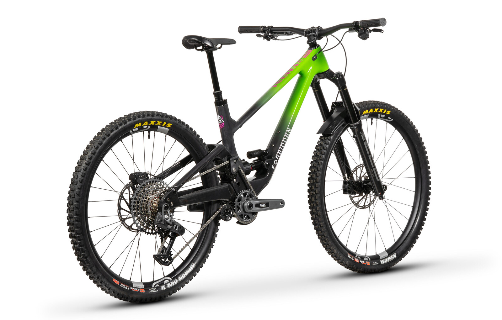 Dreadnought 2 KX500 MX Rear 45.jpg?VersionId=F2q0swsfy pHauBzysO5 1Mw