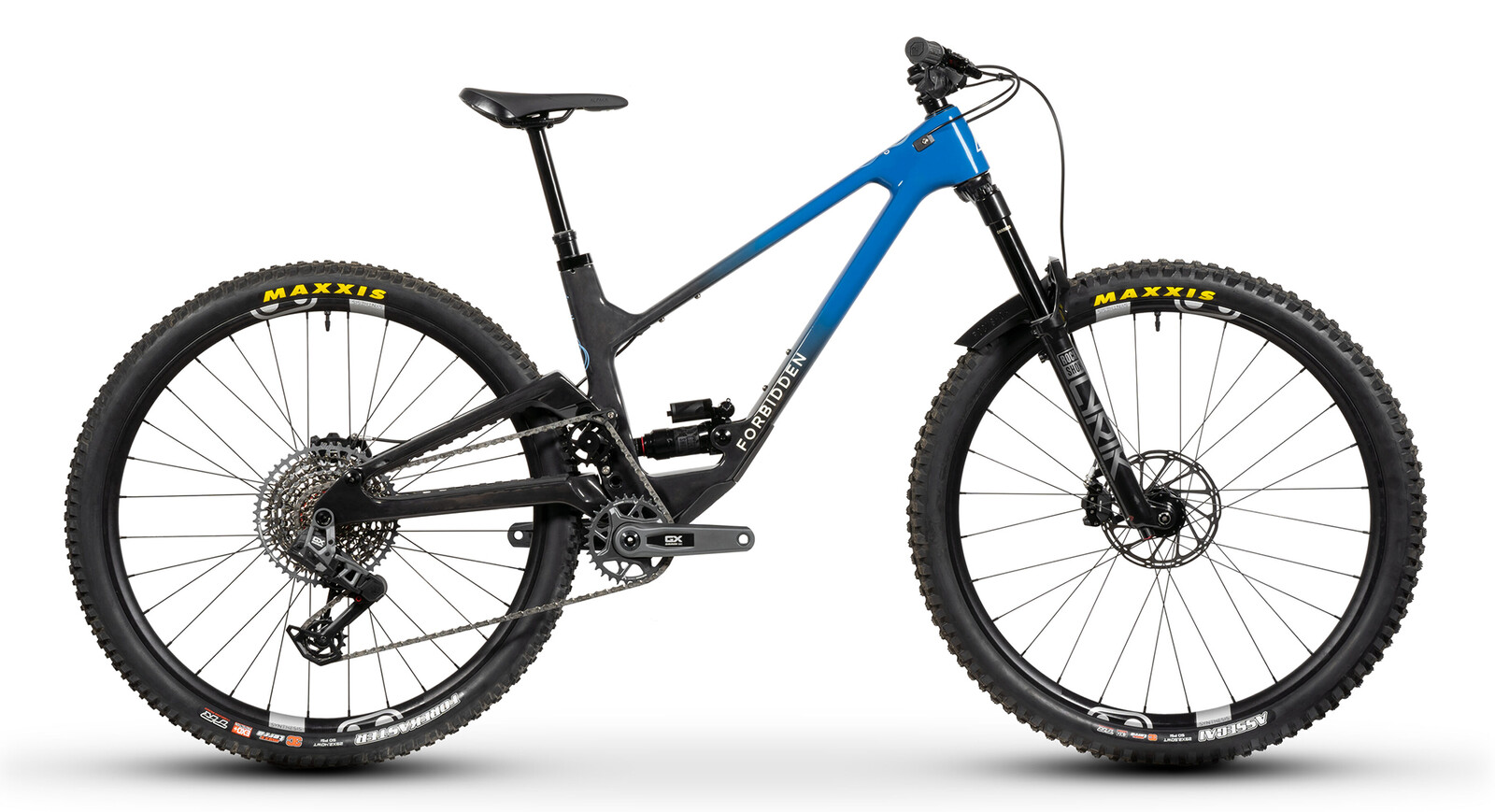 Druid 2 BlueMonday 29 Drive Side On.jpg?VersionId=oTCExqHFOxoYwka 5trd00