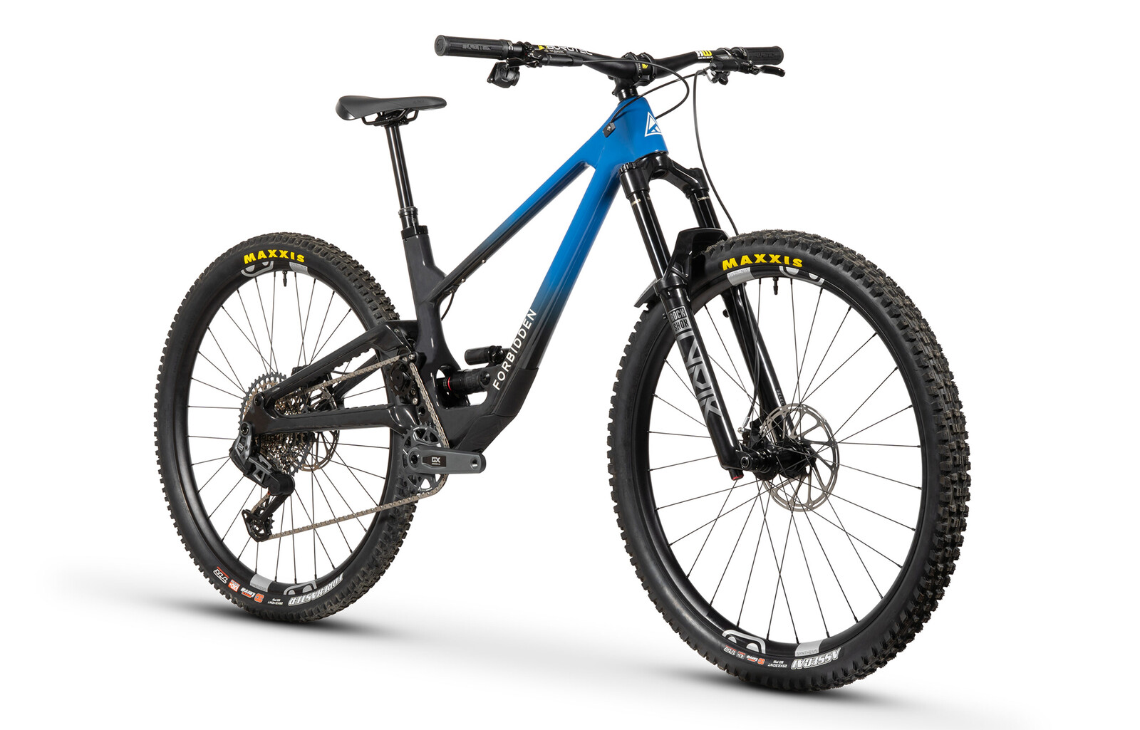 Druid 2 BlueMonday 29 Front 45