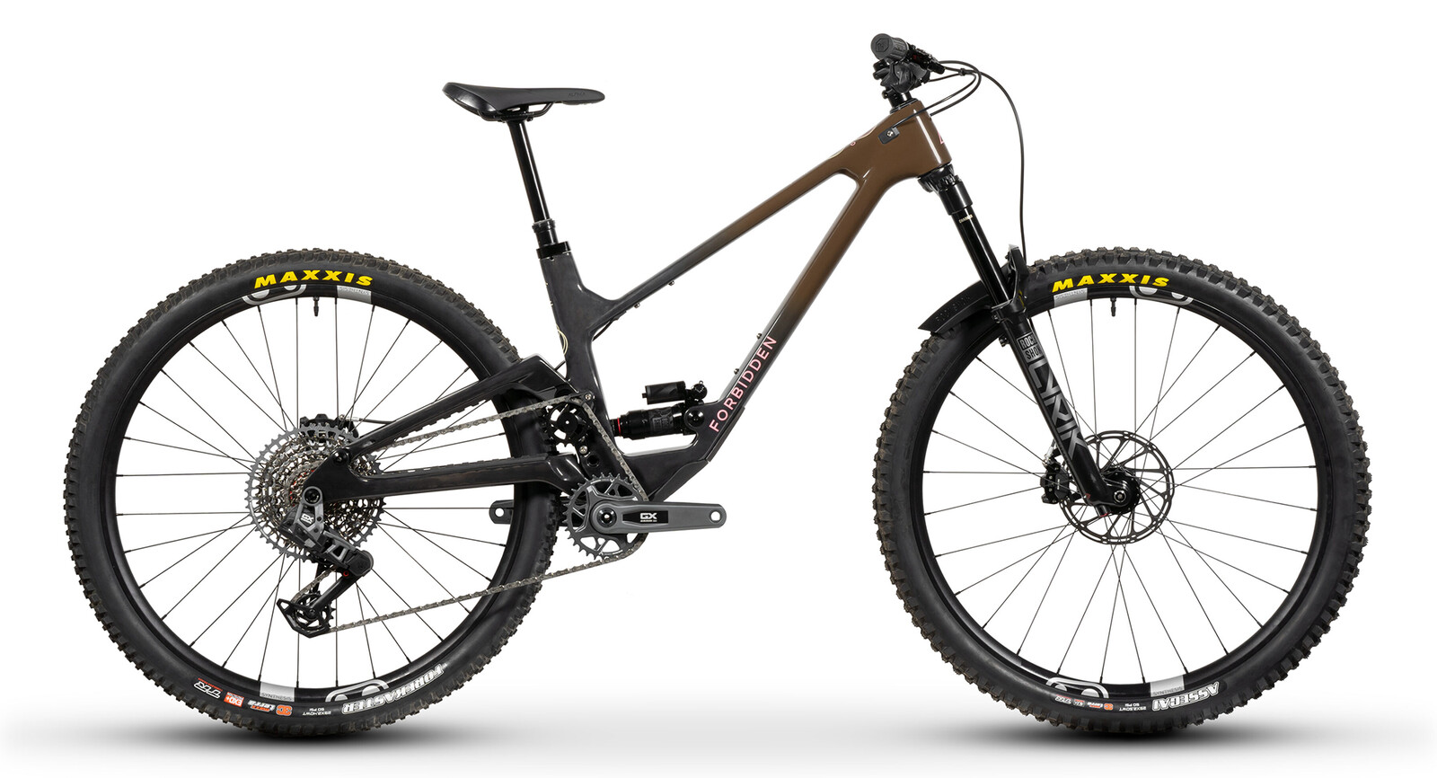 Druid 2 ChocolateStarfish 29 Drive Side On.jpg?VersionId=pI6jb9DcVvsxDQhvtIvd0nK4hzYjb