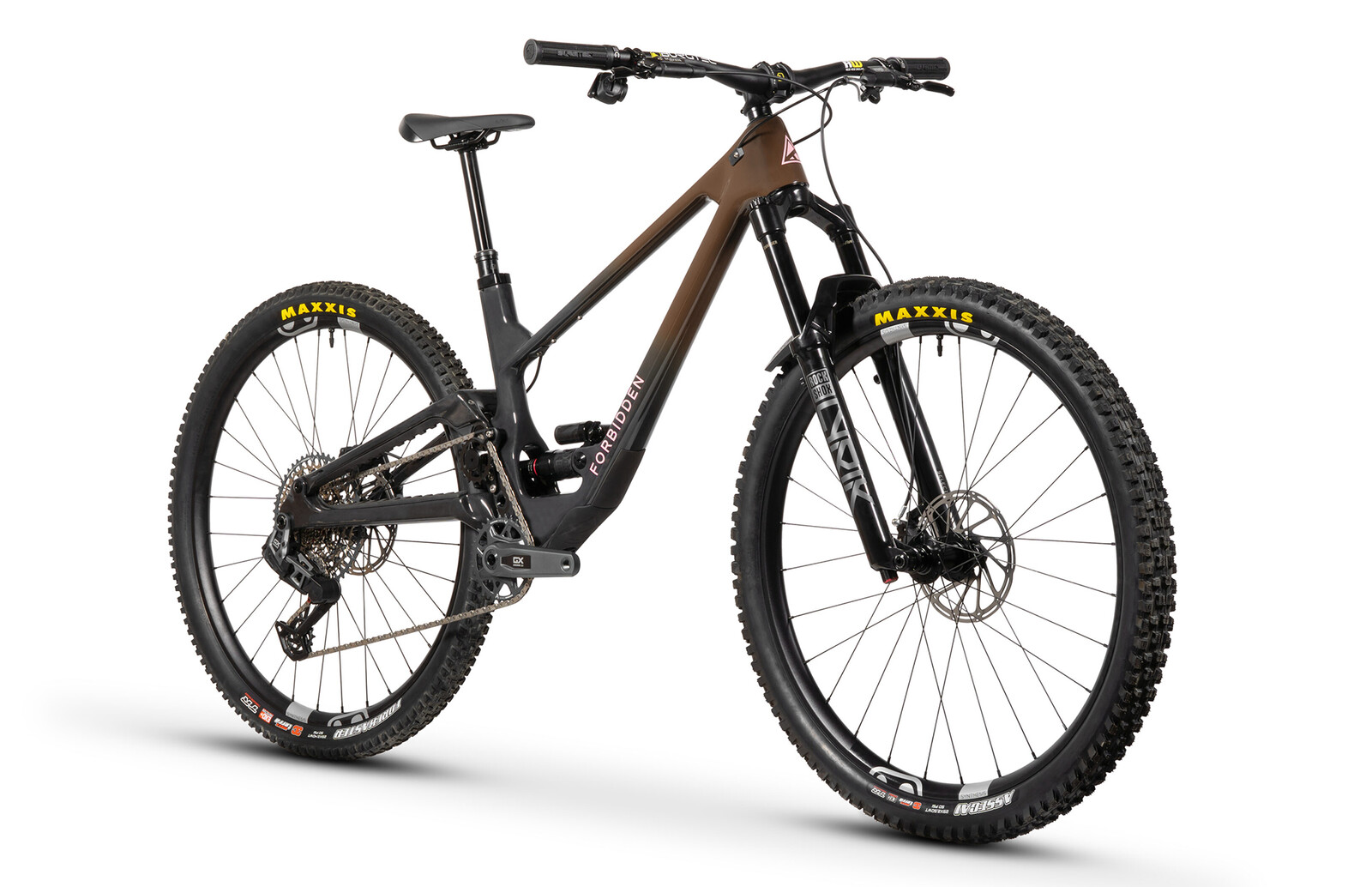 Druid 2 ChocolateStarfish 29 Front 45.jpg?VersionId=nOK7DXfOtuFRX2.nC3P