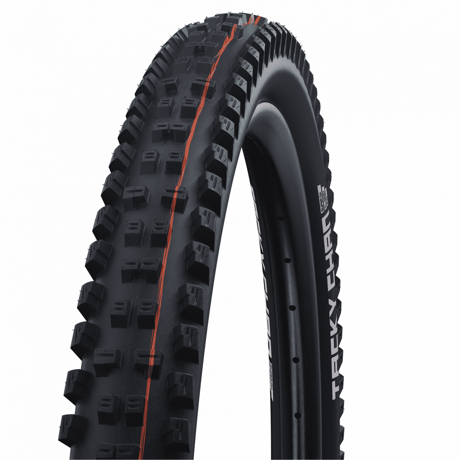 Schwalbe Tacky Chan Tire - Reviews, Comparisons, Specs - Tires