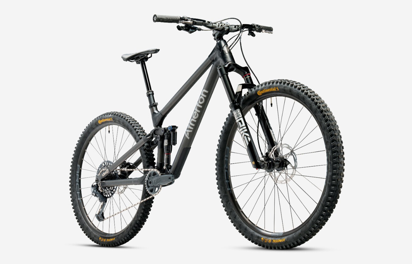 a.130.2-f3q-light 1.jpg?VersionId=YHMxiWsPjO7xngXW5xh 2hZV