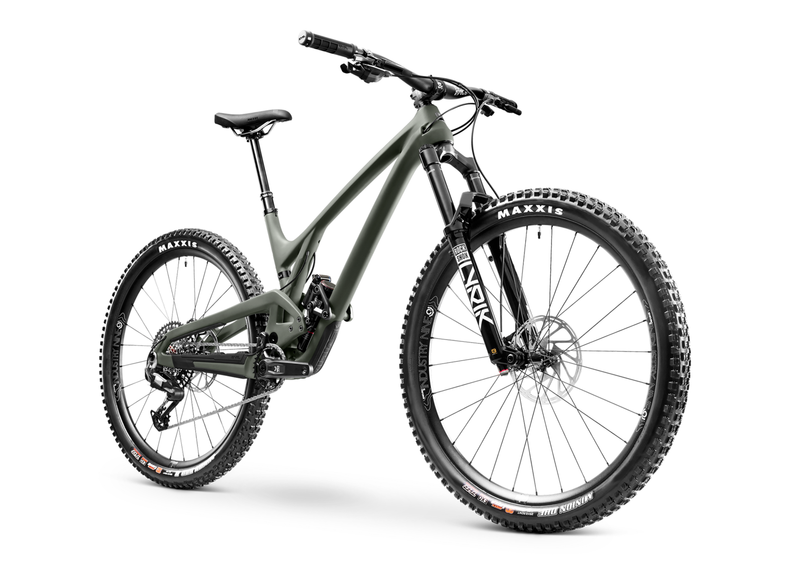 Offering T90 Absinthe FRONT 2.5K.png?VersionId=RgwnaUXvIDI0uGRZdt41