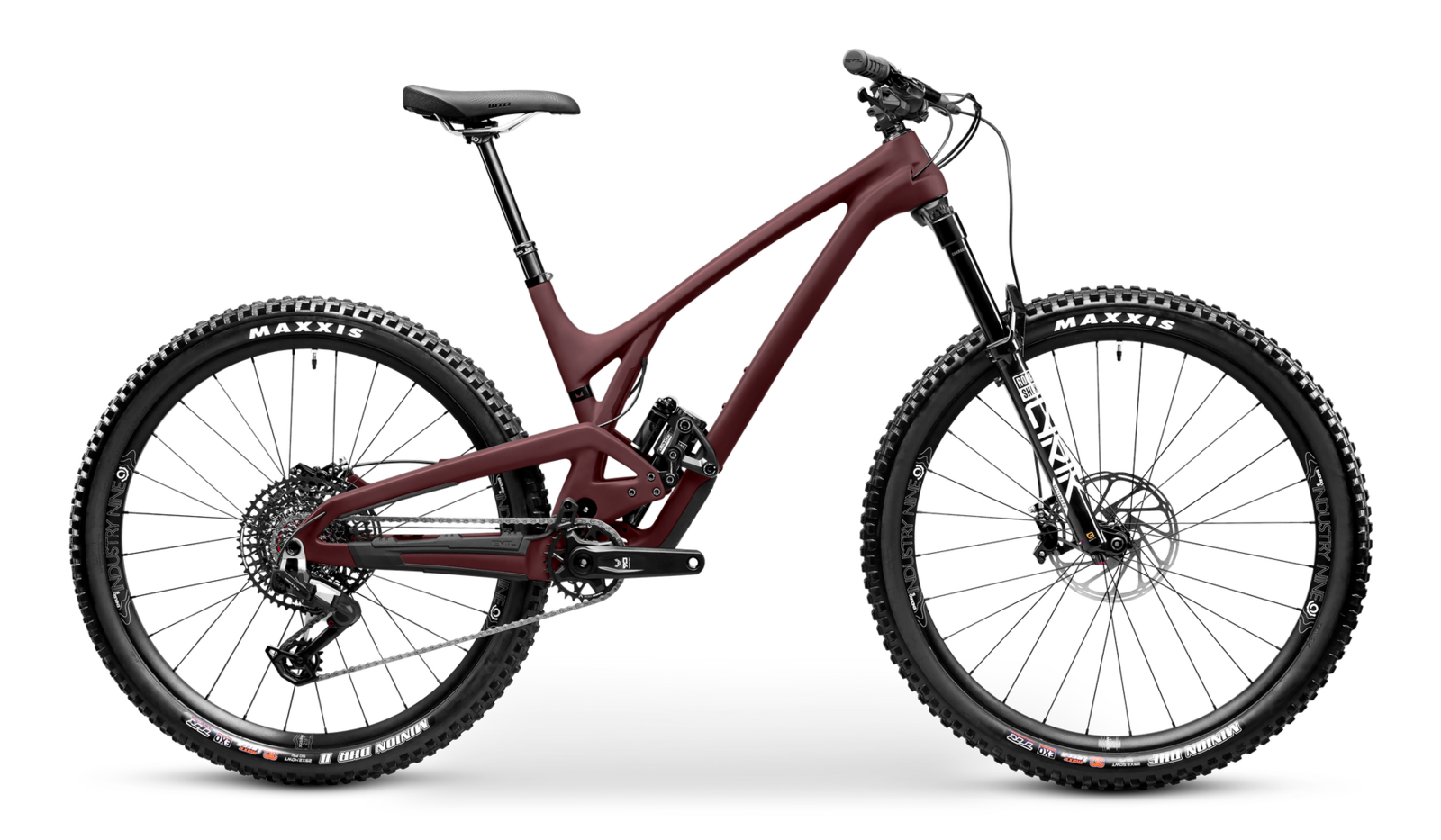 Offering T90 Profile Reign In Bl.png?VersionId=8KBHwfnofiX3uyRgG RAAnymy