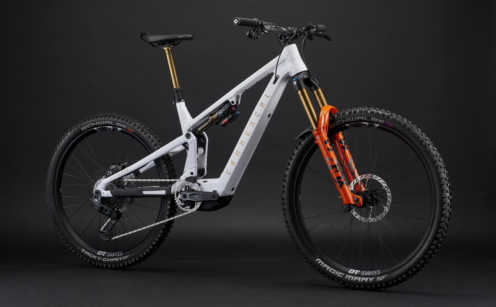 BT4MSXPWV5SGUS1 02.jpg?VersionId=b