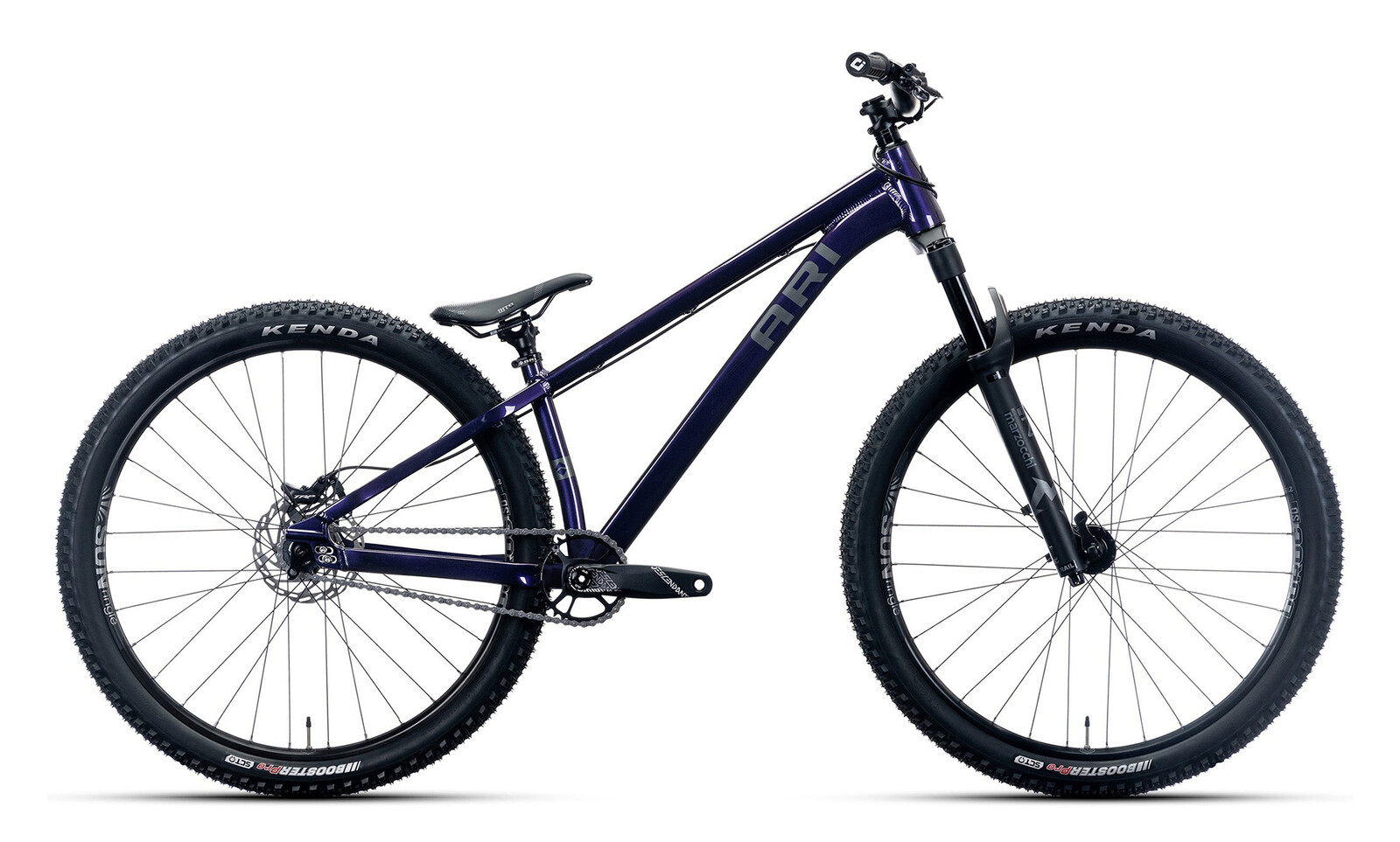 275 elite purple.jpg?VersionId=ssilp308g5vkdc5KpHx0cZn3EjcA