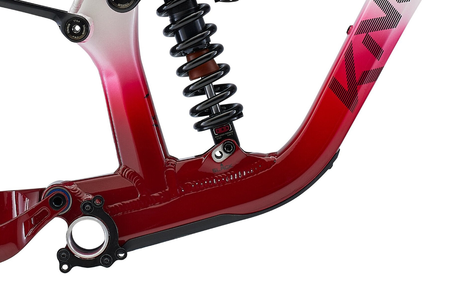 delirium chip.jpg?VersionId=YVPOHi3e7EeS5Kh6Opd.pbapHgbU