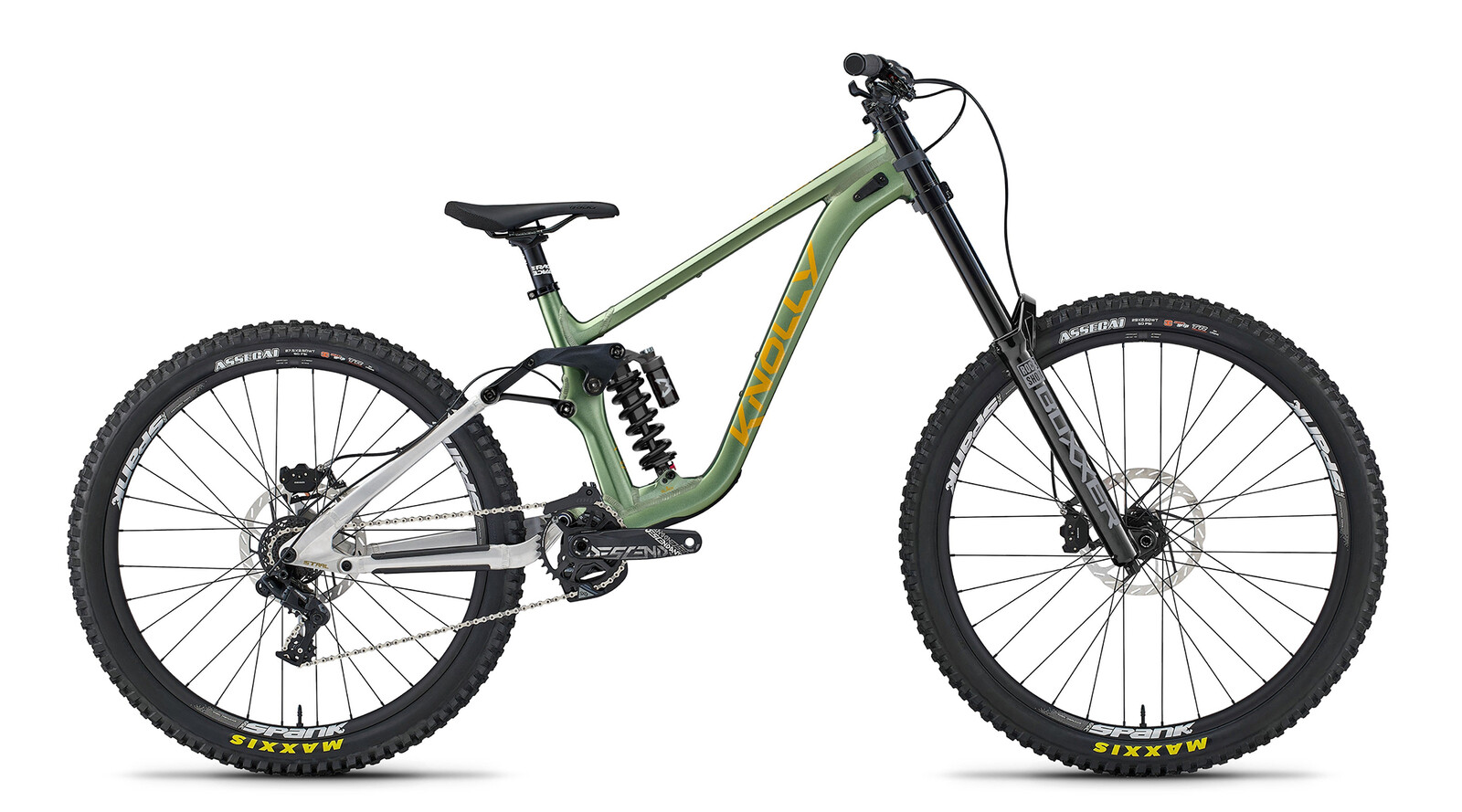 Knolly Delirium Canadian Freerid %284%29