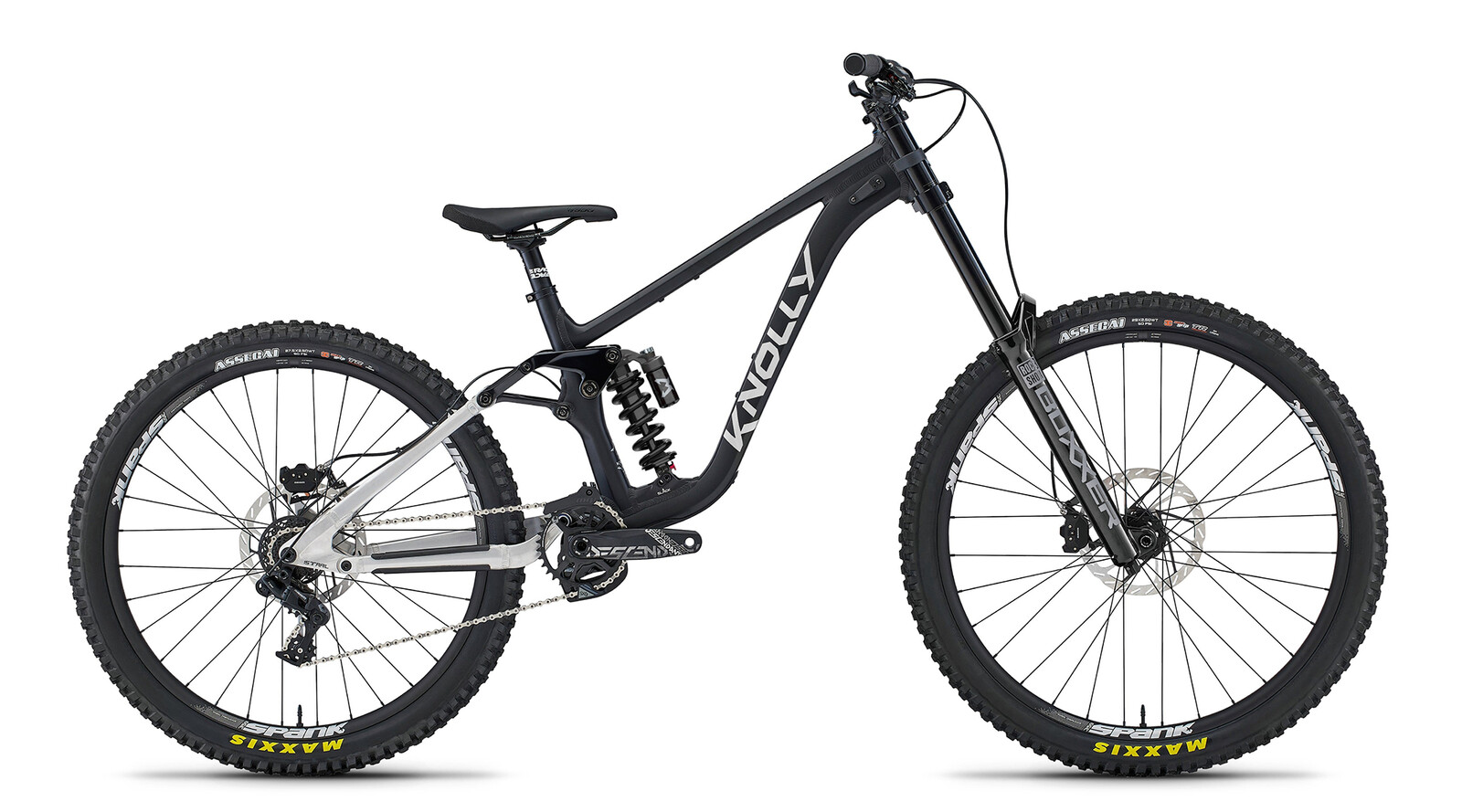 Knolly Delirium Canadian Freerid.jpg?VersionId=7KFZWffd.27bqdgmv