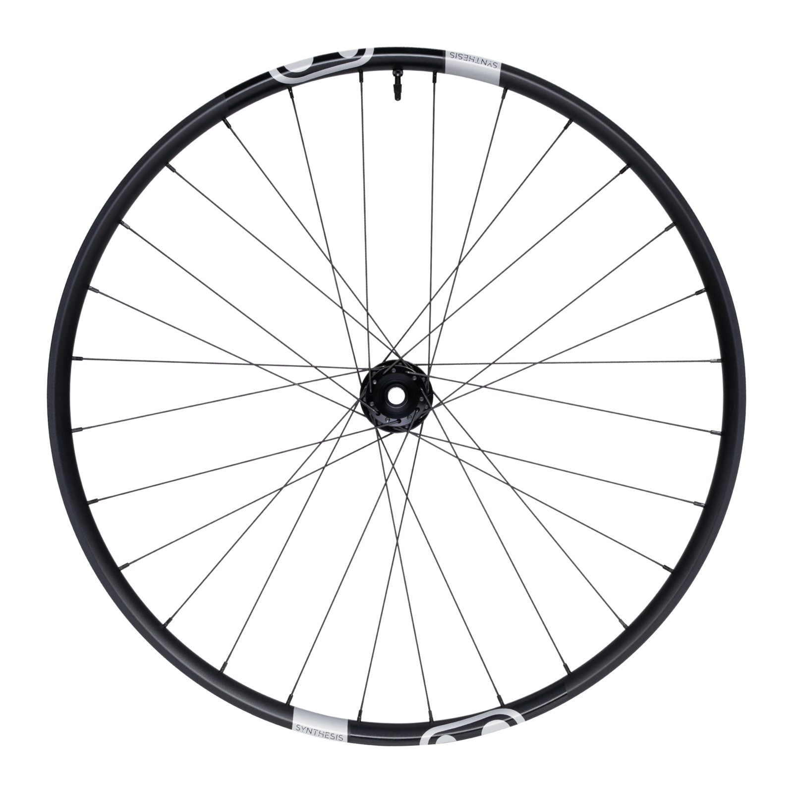 Crankbrothers Synthesis Enduro Alloy 2.0 Wheels - Reviews