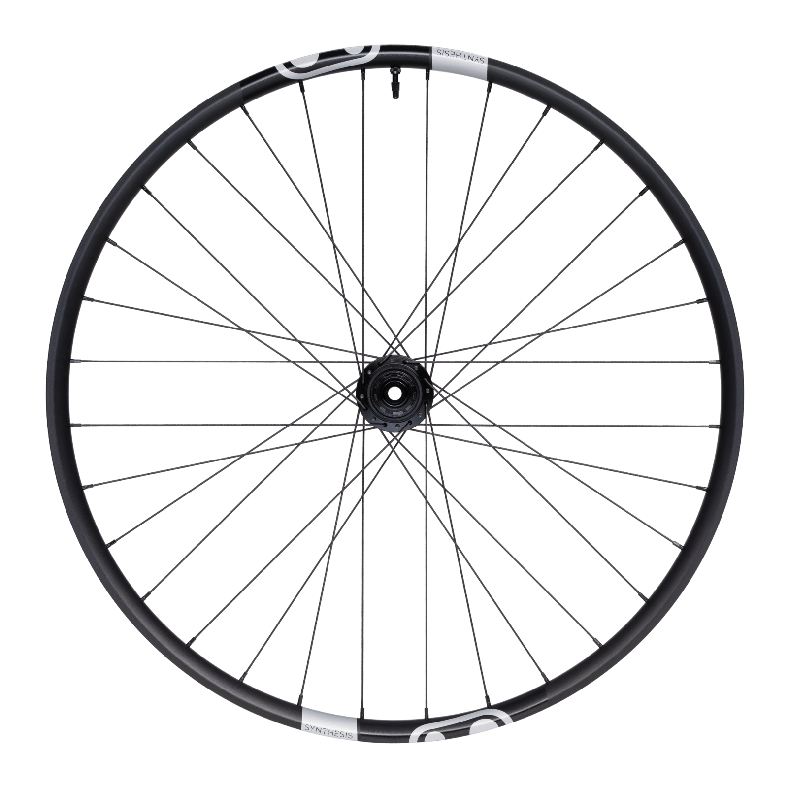 Crankbrothers Synthesis Enduro Alloy 2.0 Wheels - Reviews