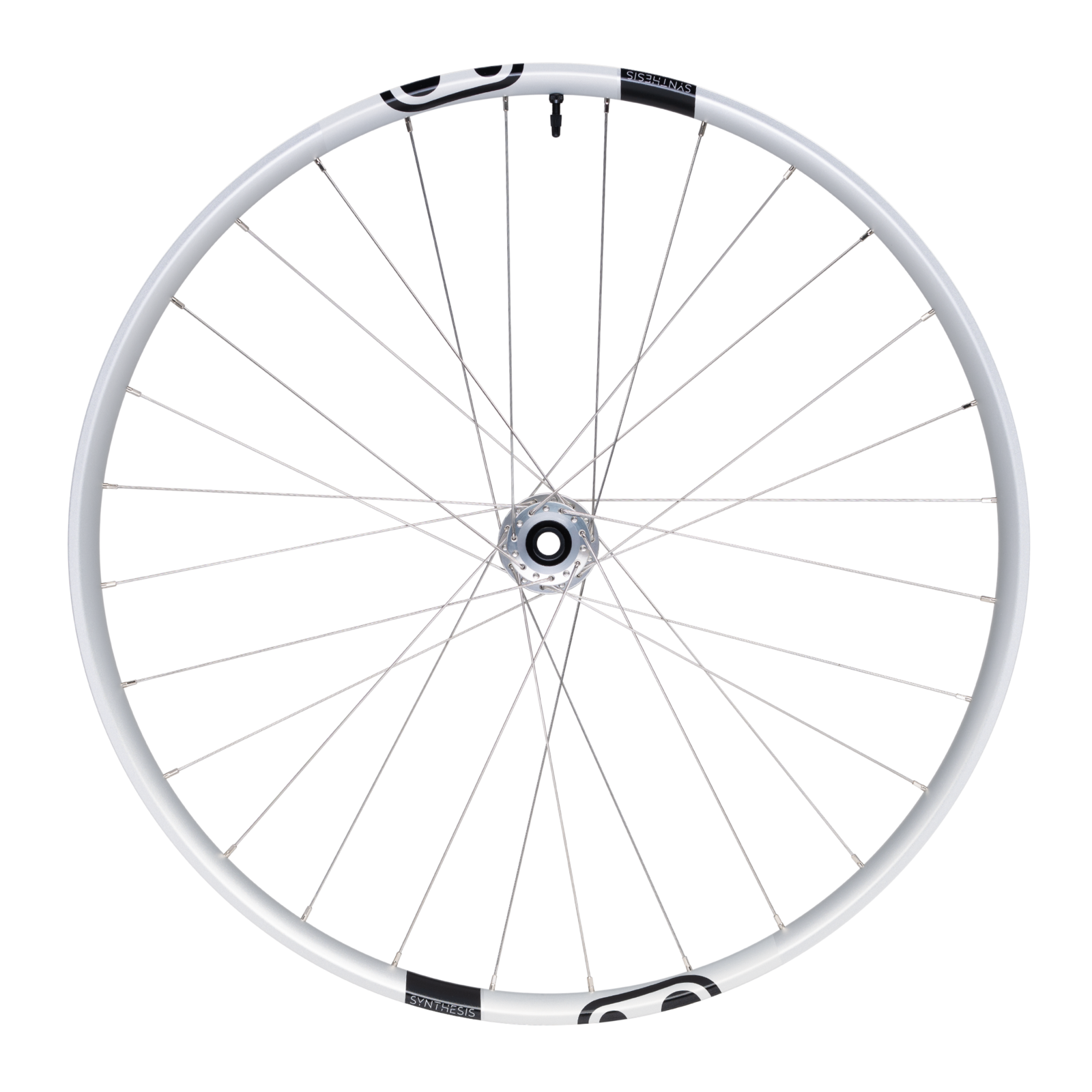 自転車本体 CRUST BIKE crankbrothers White Industrie Stamp 1 Gen 2 Large Composite Flat Pedals – Crankbrothers