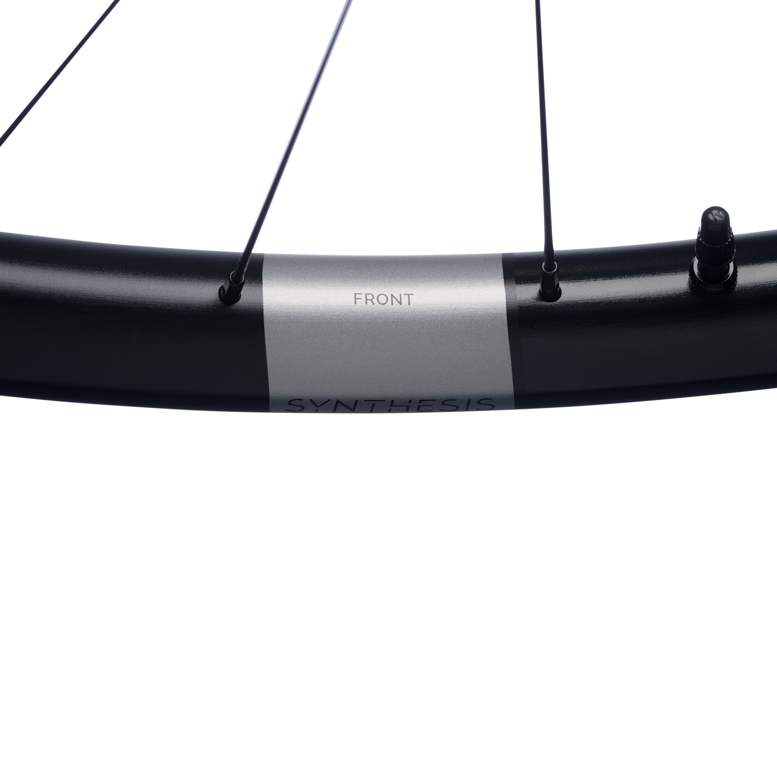 Crankbrothers Synthesis Enduro Alloy 2.0 Wheels - Reviews