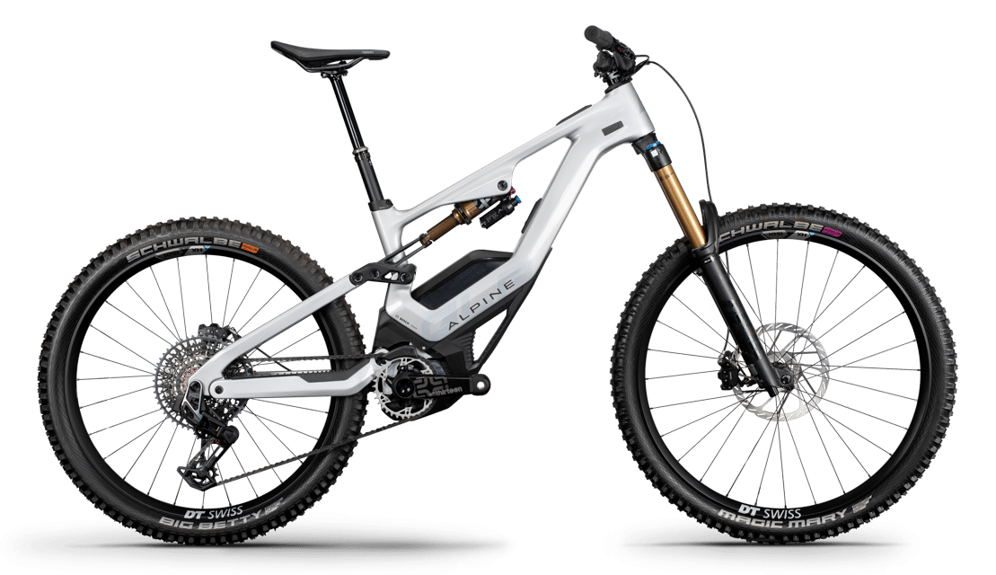 se 01.png?VersionId=DzYZ6Pr9oapM9HxawM.x0C9UBb