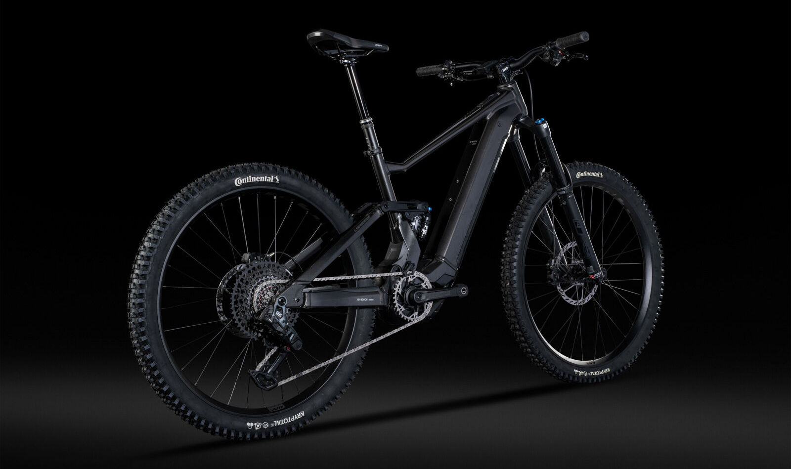 98 03.png?VersionId=Qv4GP.93O3cztQ0vAae