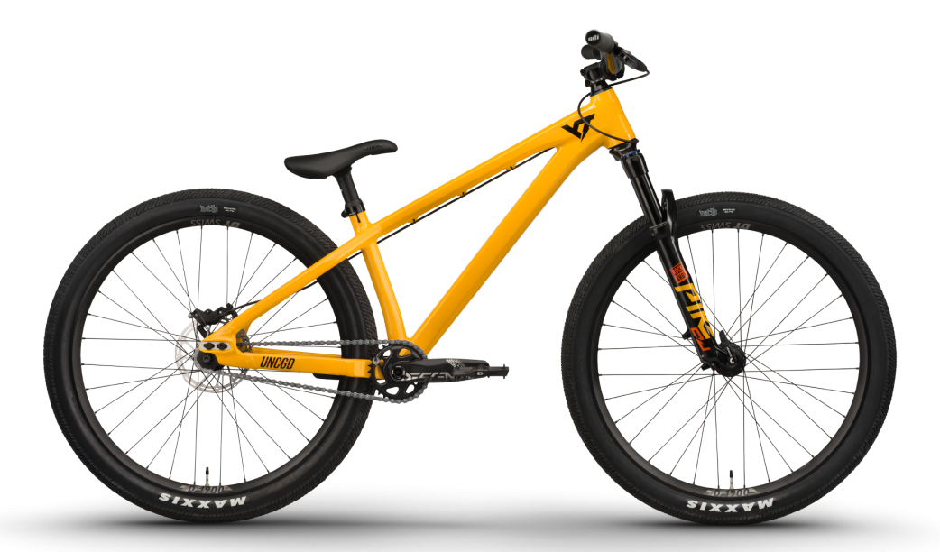 3 01.png?VersionId=p9rexQy.ZhSzPDnnUcddjGPkUJV4