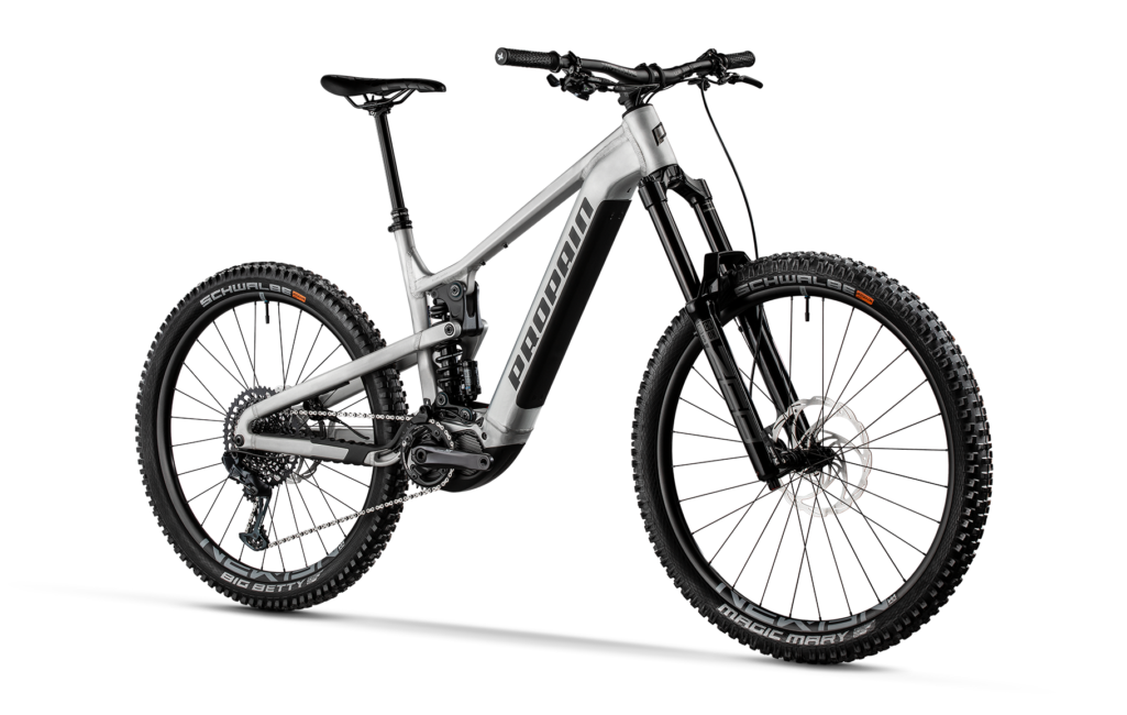 raw 02.png?VersionId=OubdmwNS1DcDzfiRM8OuOGoFyH68d0