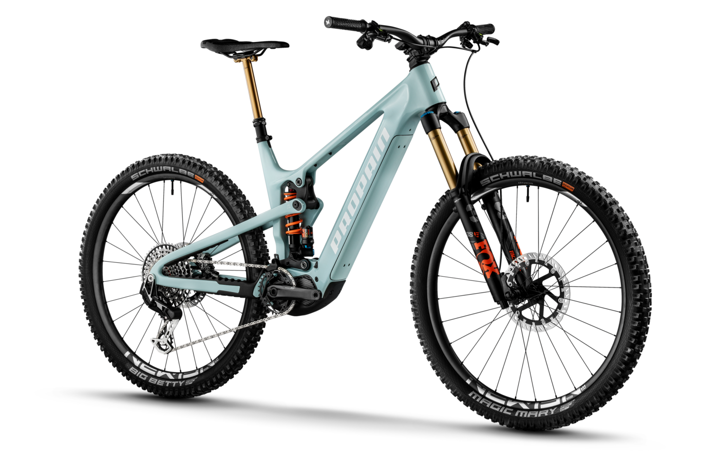 blue 02.png?VersionId=KqDQ4qhdatTz Gteam2