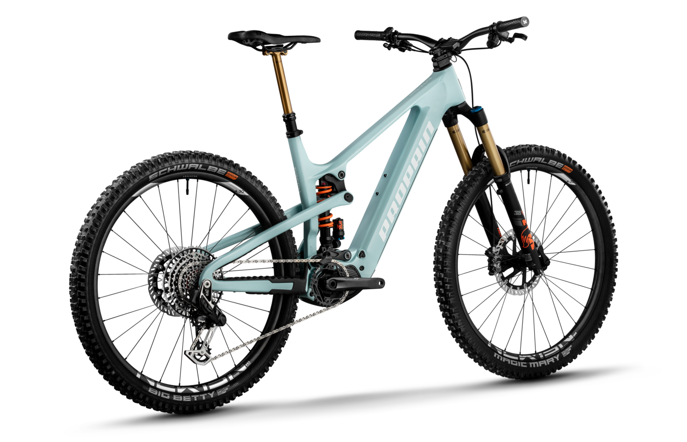 blue 03.png?VersionId=lOLwVmLSa  9v7DMT9v24k0