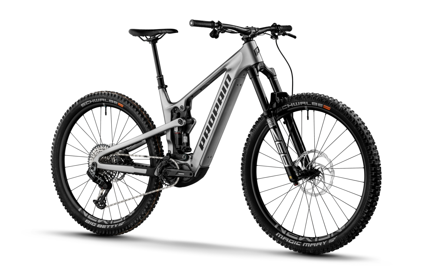 metal 02.png?VersionId=87EA