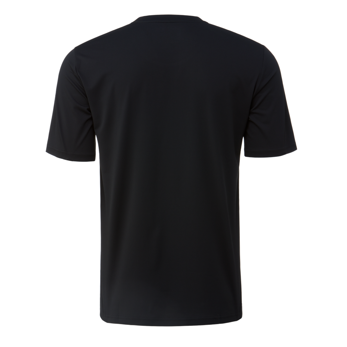 TOLLAND S S JERSEY - BLACK%282%29.PNG?VersionId=SNXUxCZMwJtqf9N2oYX1