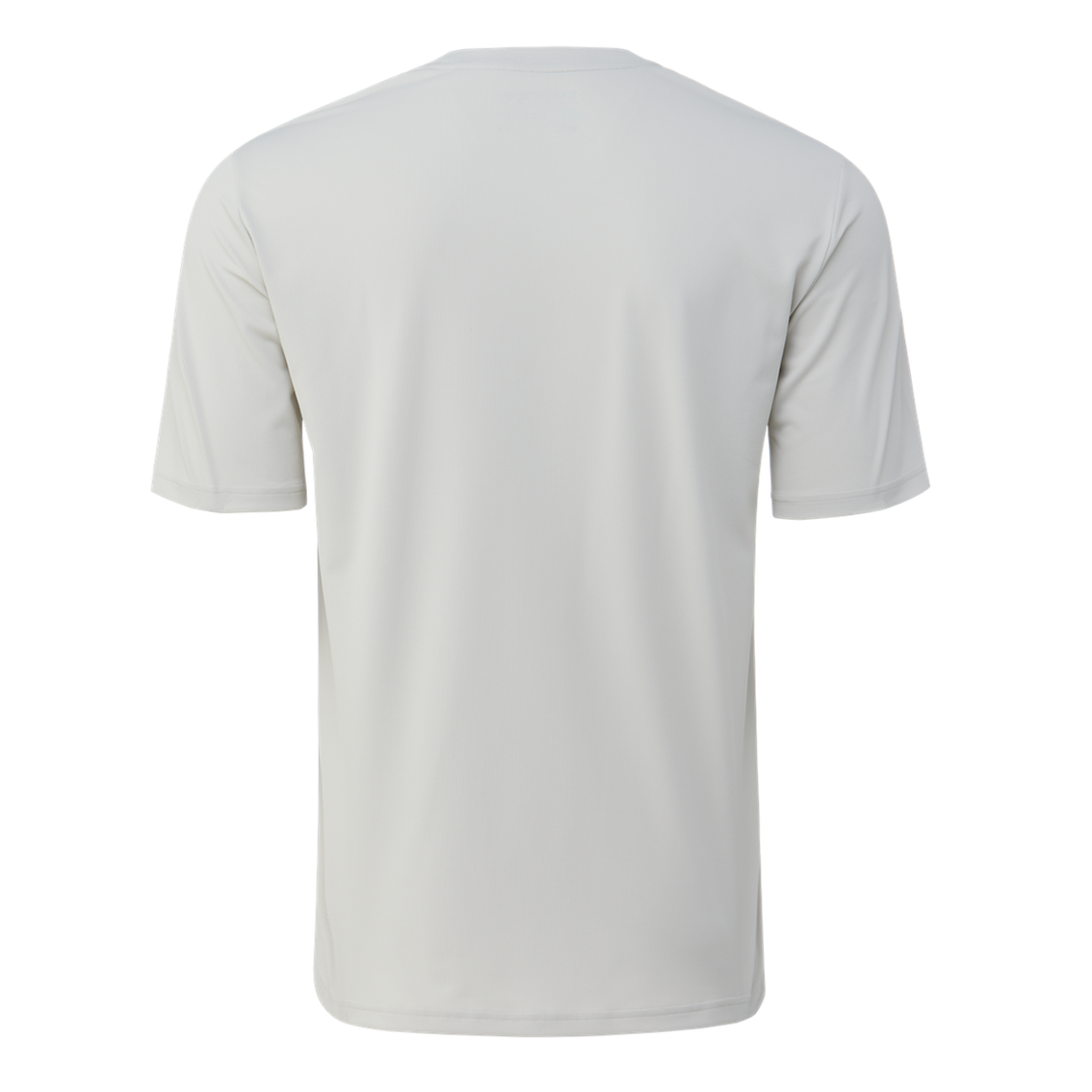 TOLLAND S S JERSEY - MOONSHINE %281%29