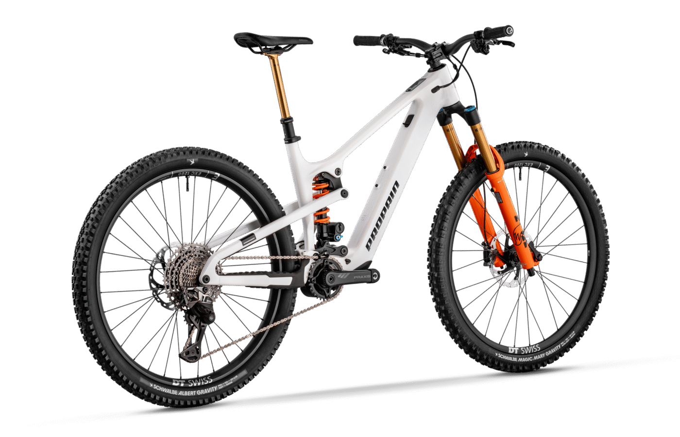 moon 03.png?VersionId=ocYvqhiW