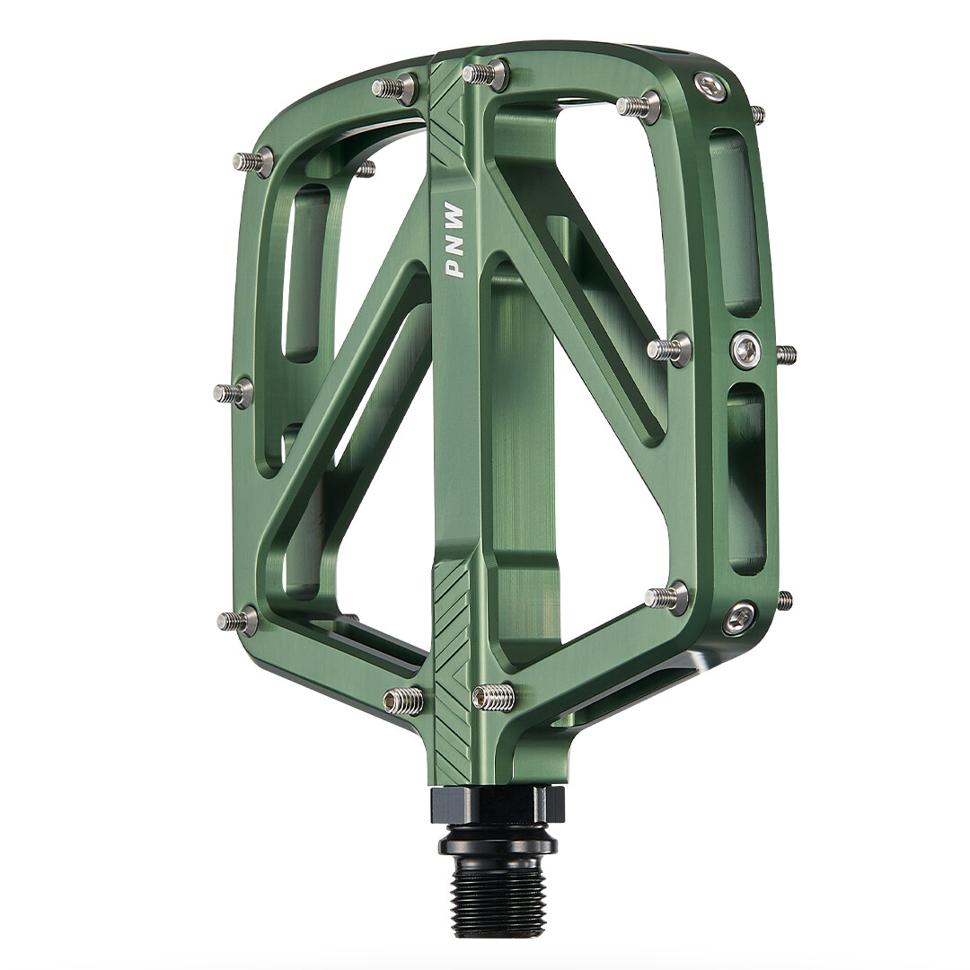 green.jpg?VersionId=els3qSHfGfW