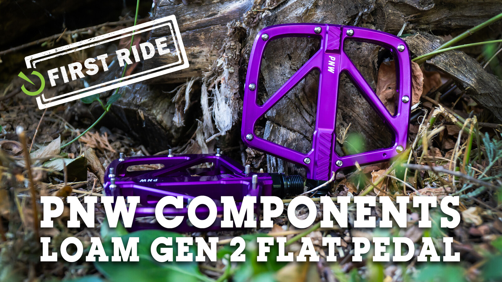 LoamA.jpg?VersionId=f.4XlLdFqlMFgDZx