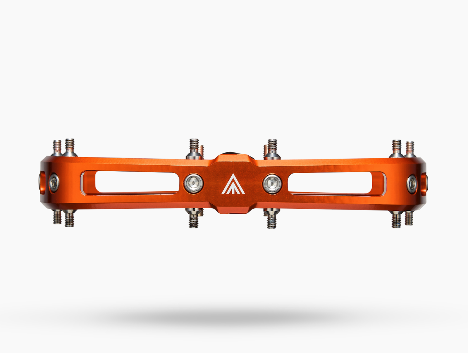 LOAM PEDALS GEN 2   .png?VersionId=m re18fIWJT.Y f1xK