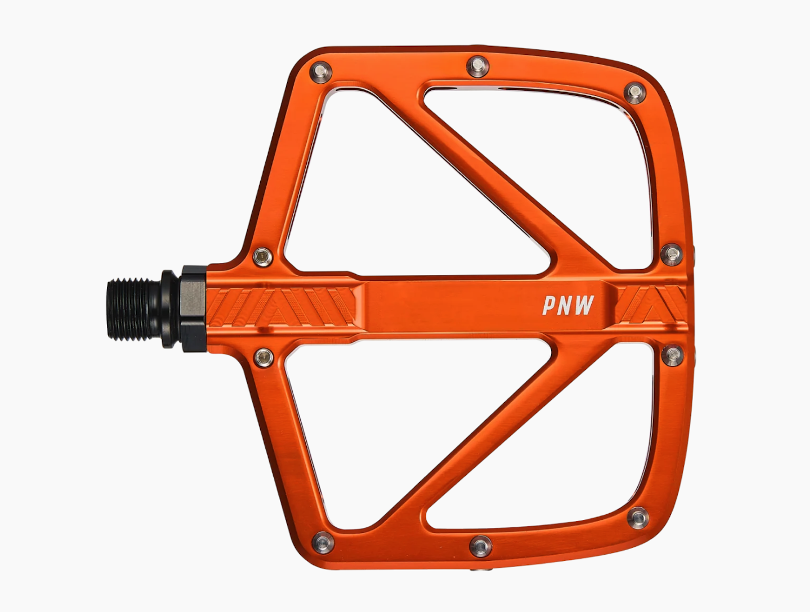 LOAM PEDALS GEN 2    .png?VersionId=uz8XLueWseZ39K