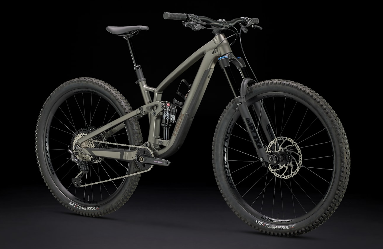 8 xt mercury 02.png?VersionId=KZeiZ8idTkkhS