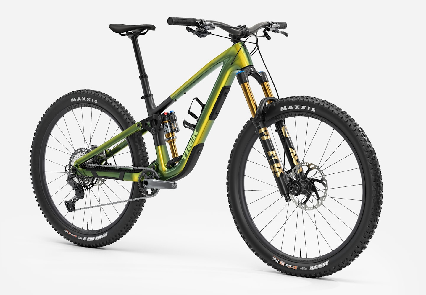 自転車本体 TREK LIQUID20 自転車本体 TREK LIQUID20 Trek Liquid 20 2003 Full Suspension user