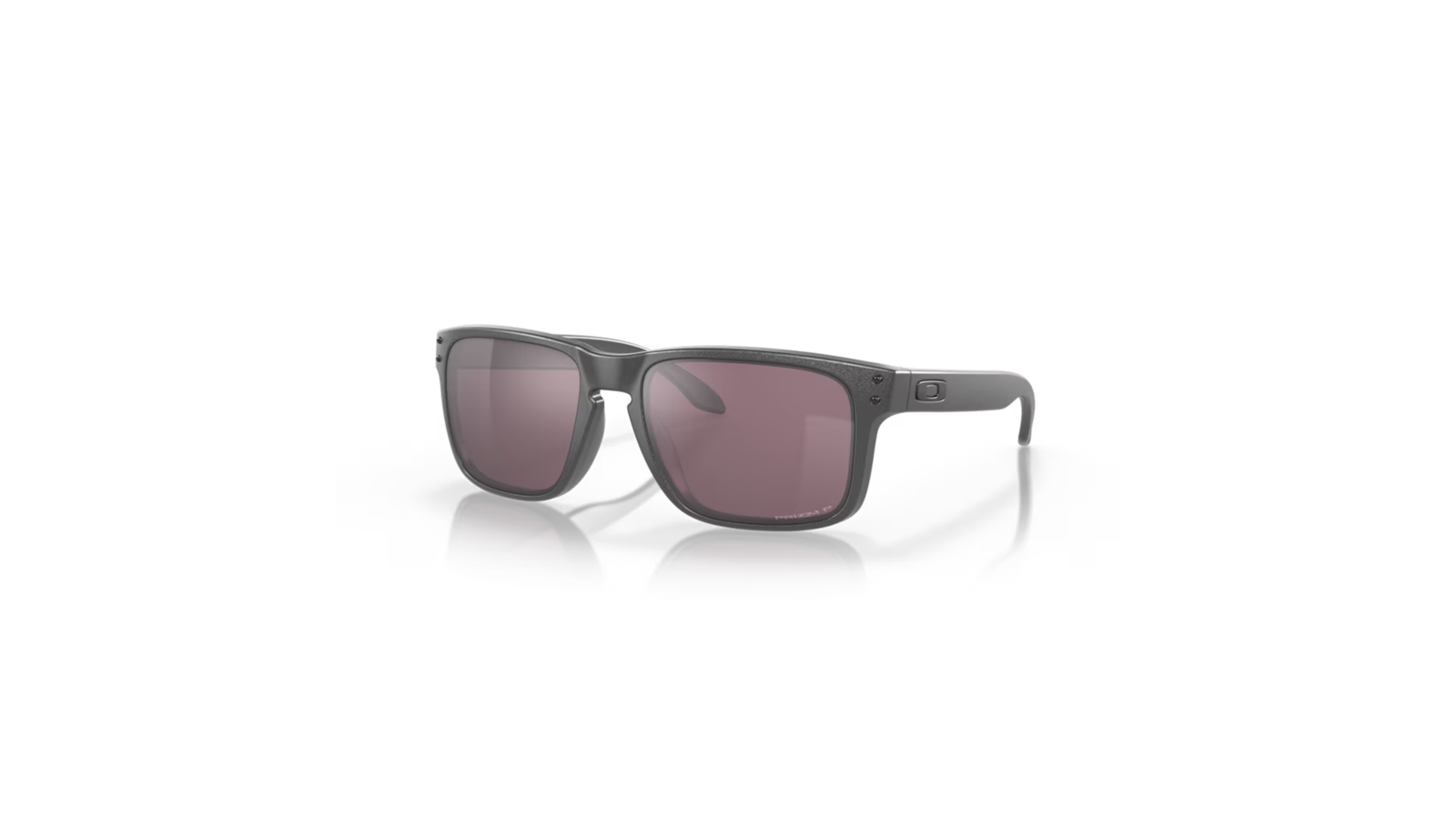 02 Prizm Daily Polarized Lenses - Steel Frame.png?VersionId=uHt4EZIsvKMo0RmitegliJ2n