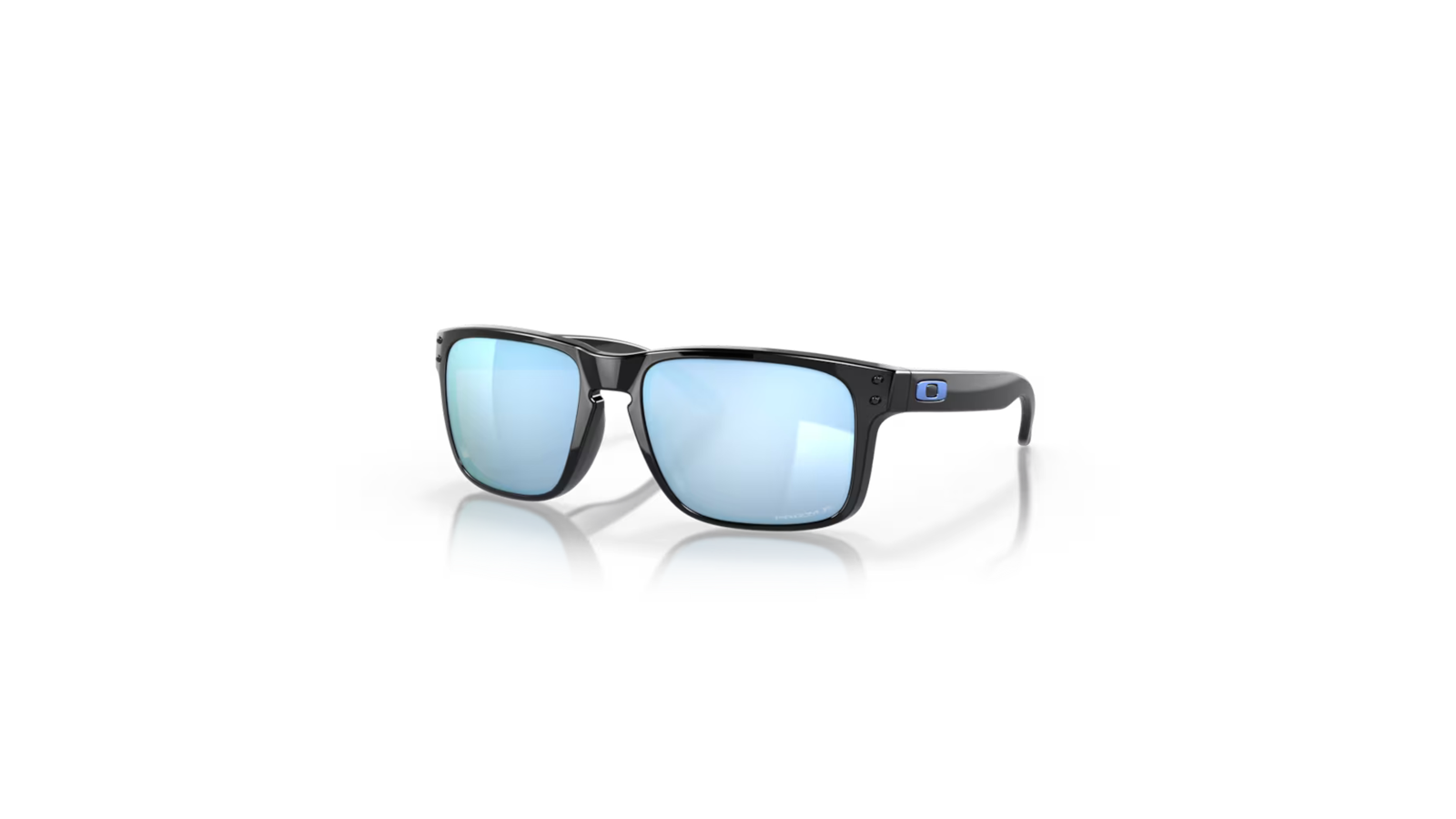 03 Prizm Deep Water Polarized Lenses - Polished Black Frame.png?VersionId=t2t8v4bXL0EJt.uYv64OuzWL
