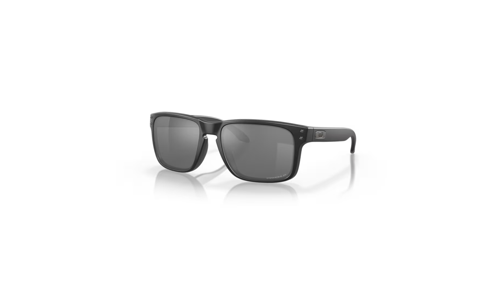 04 Prizm Black Polarized Lenses - Matte Black Frame.png?VersionId=TxChQTQ