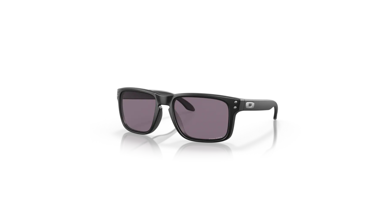 09 Prizm Grey Lenses - Matte Black Frame.png?VersionId=jc17ZX7HmNp7oFdAPDCZyQqHh24OYwz
