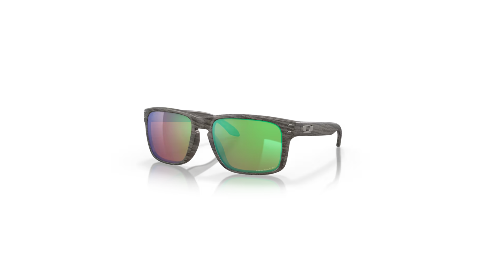 16 Prizm Shallow Water Polarized Lenses - Woodgrain Frame.png?VersionId=kgbgkJ42LE