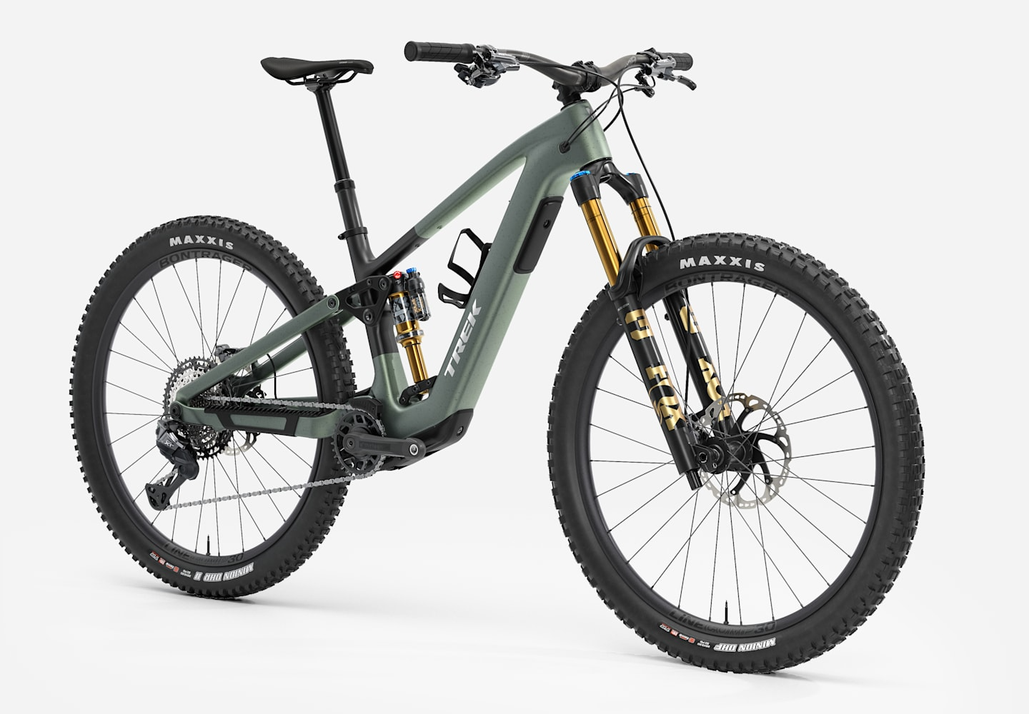 98 xtdi2 lichen 02.png?VersionId=hyFHIPMXVc4evDZ