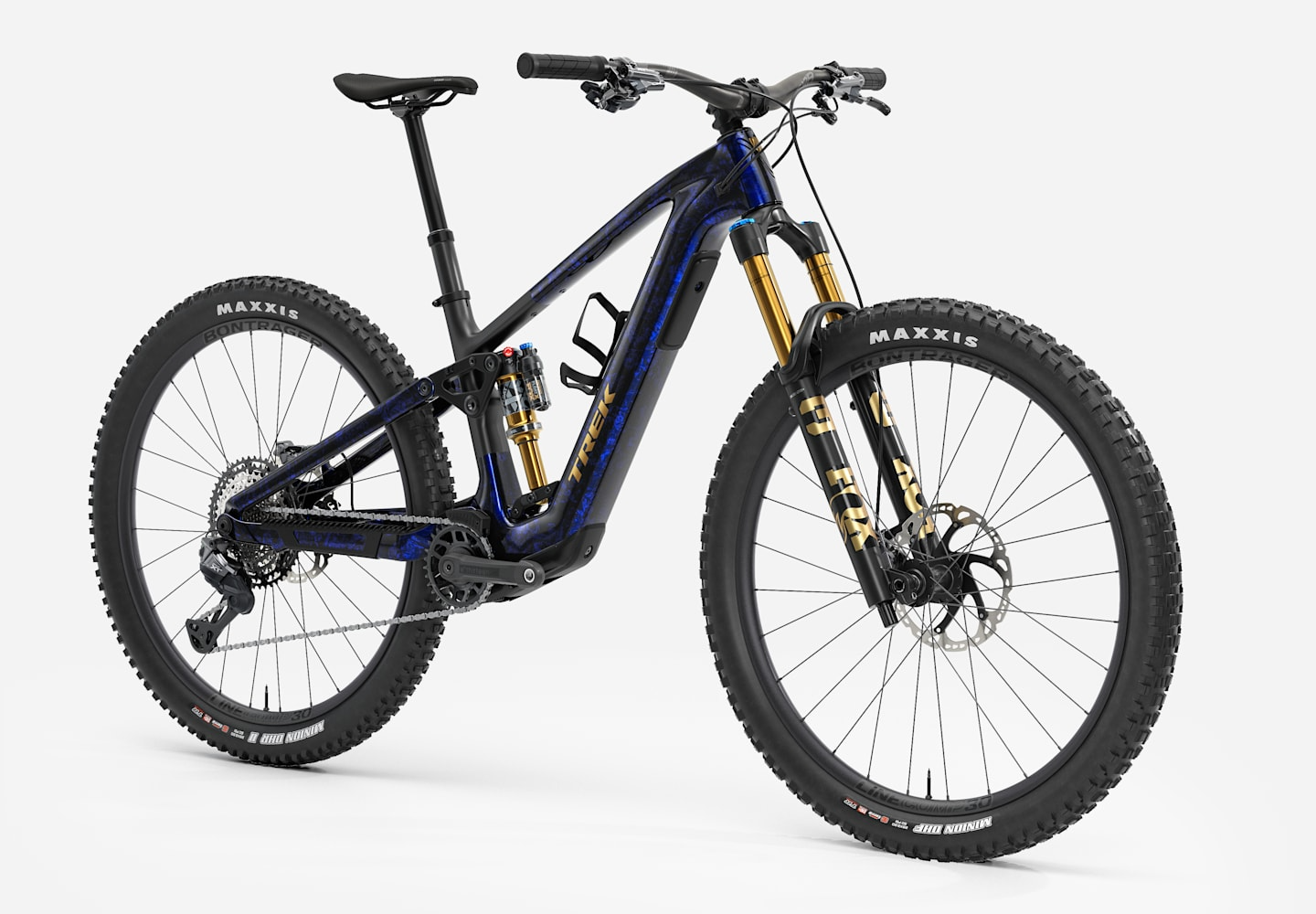 98 xtdi2 navy 02.png?VersionId=TbR4eovcES46xuLj8.v