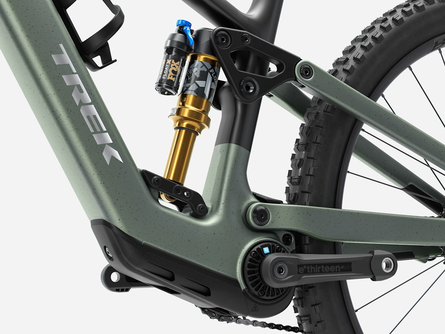 98 xt detail 01.png?VersionId=L3NxaHDKg4Se