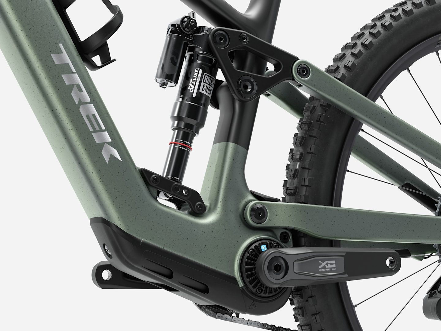 99 x0 detail 01.png?VersionId=X 9NH5VG0