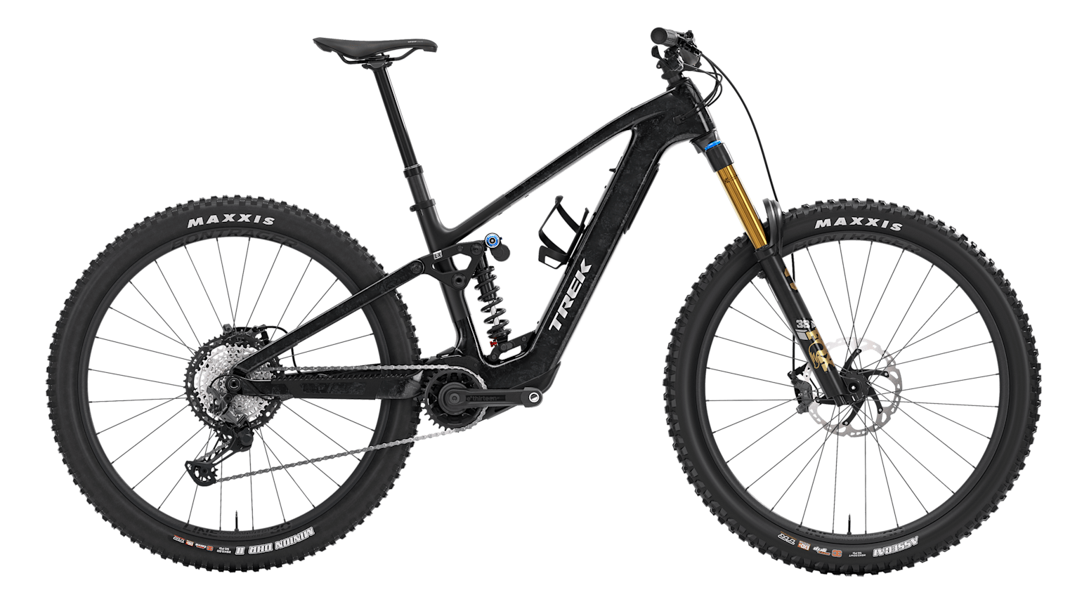 98 xt smoke 01.png?VersionId=qGfa.5AUfzFFWUr2K