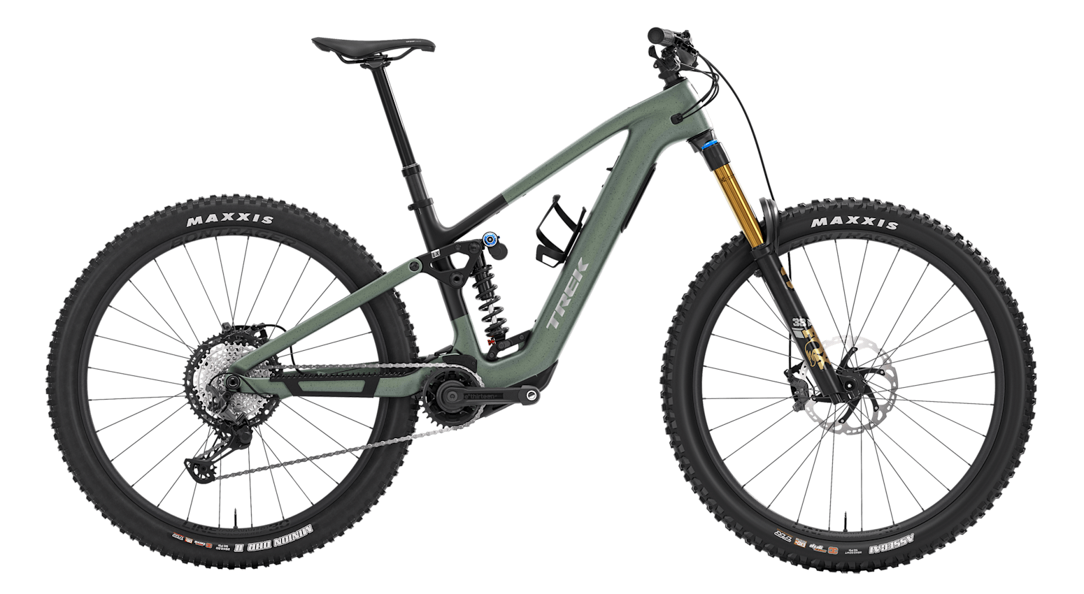 98 xt lichen 01.png?VersionId= JL7hI4Gzi6dFcQwGbX3P65KeHsBn