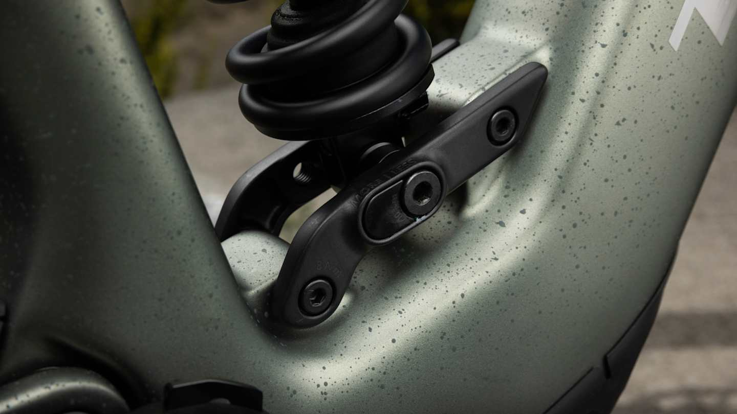 chip.png?VersionId=U6 7J