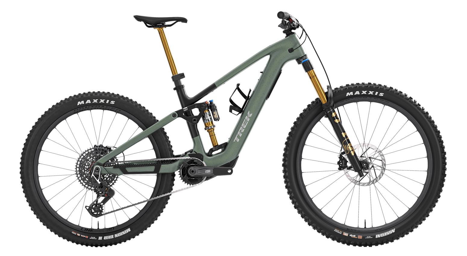 自転車本体 TREK LIQUID20 2003 Trek Liquid 20 - Specs, Reviews, Images - Mountain Bike Database