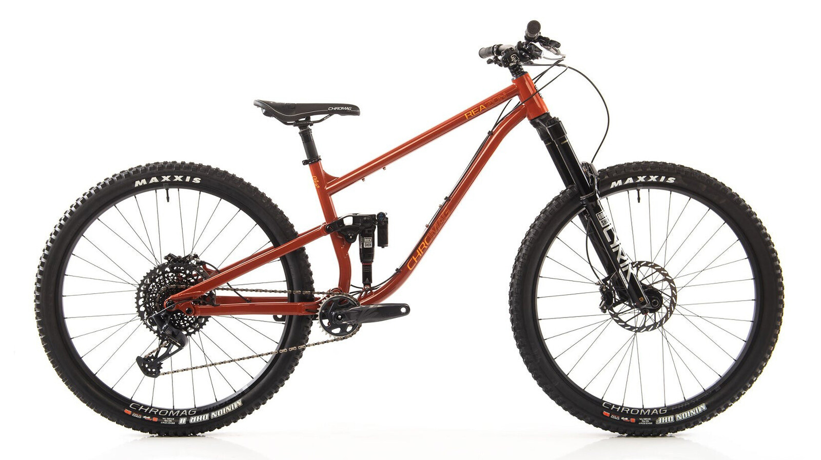 gx heat.jpg?VersionId=xlatqDO4AR2dIP