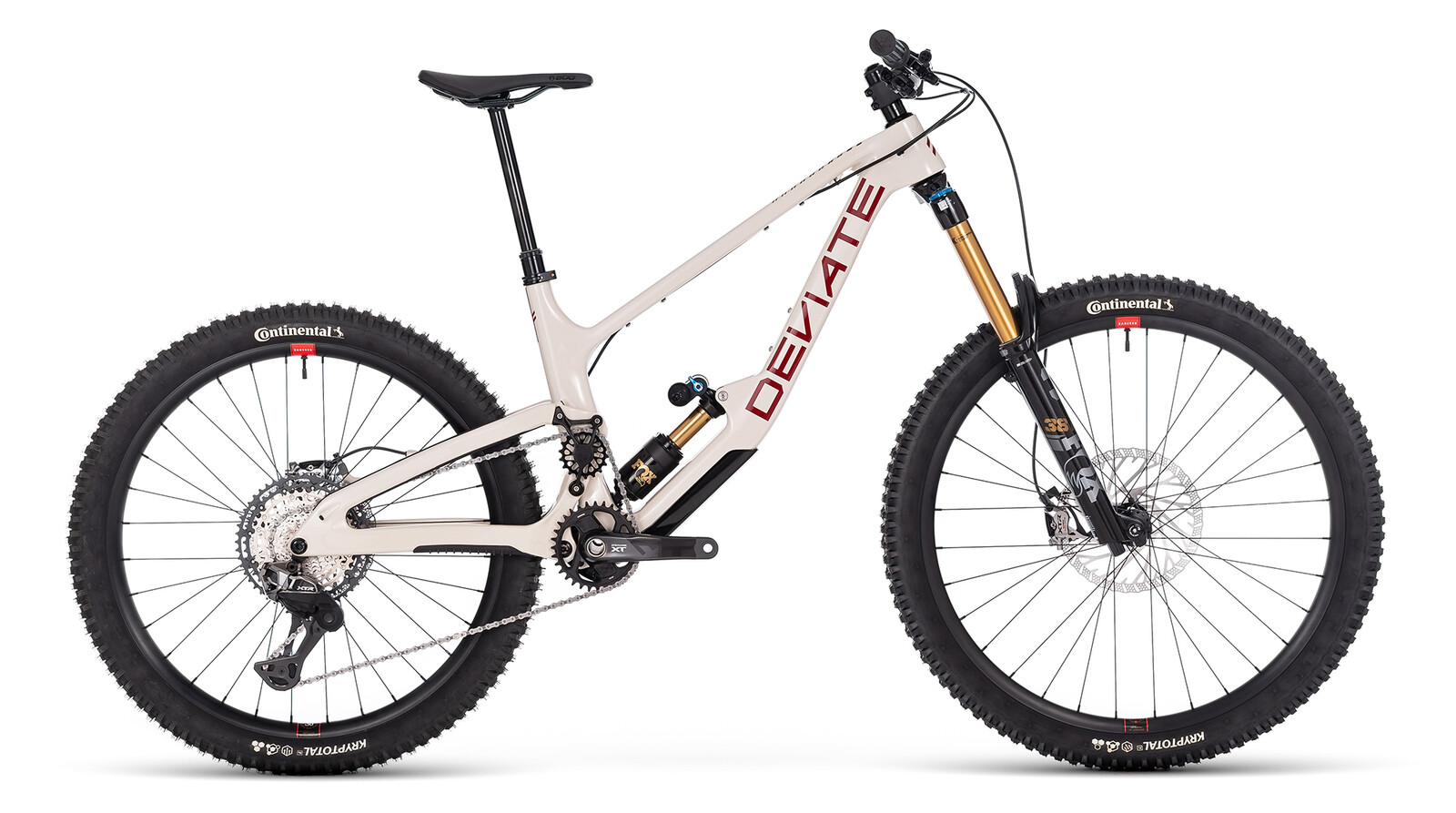 factory 01.jpg?VersionId=ef7LkGERs6zKoCWZhmk hl hcTnF