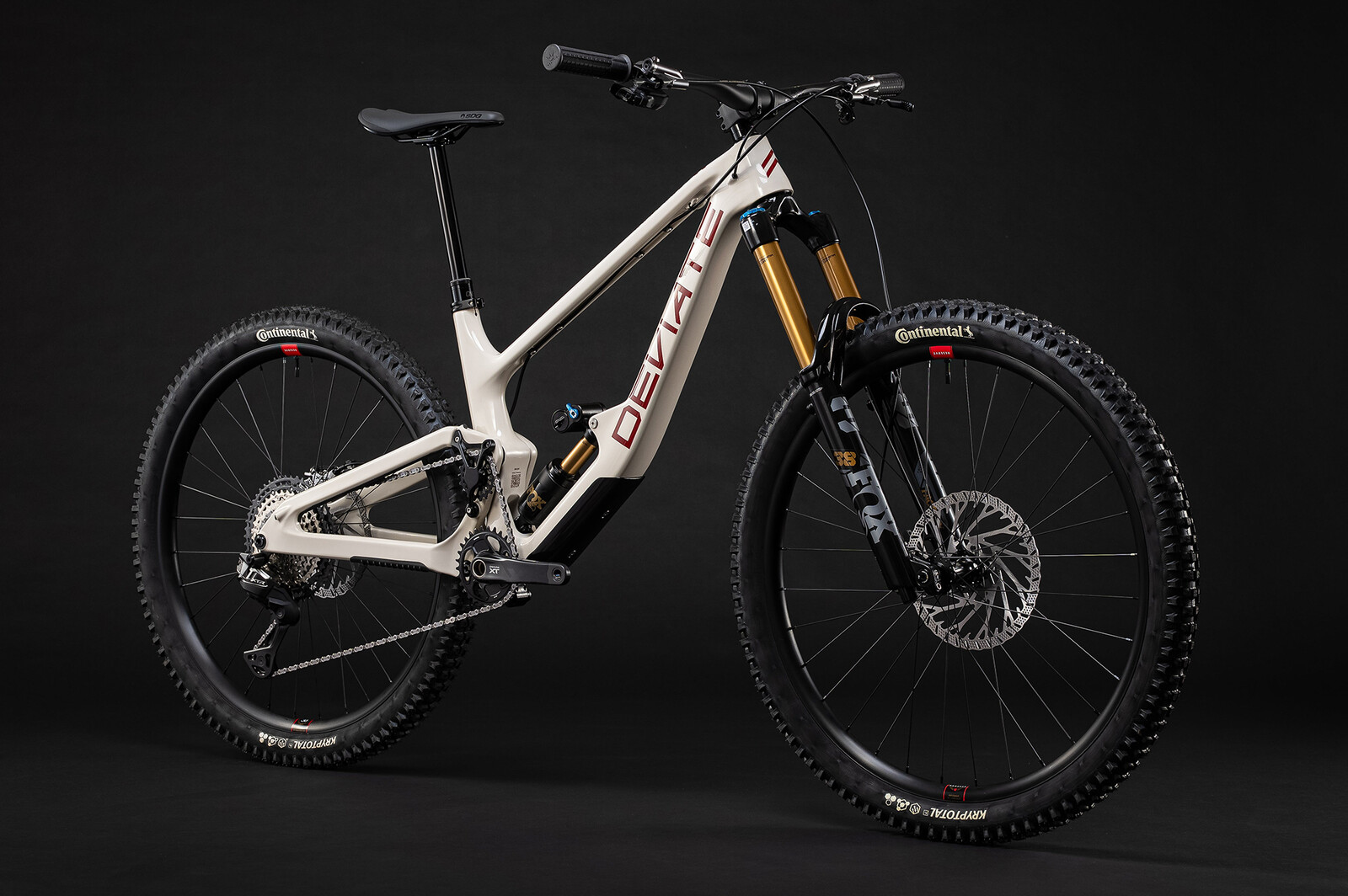 factory 02.jpg?VersionId=TB8 auI3hQoPp8bTkNm9AZlUj20xonr